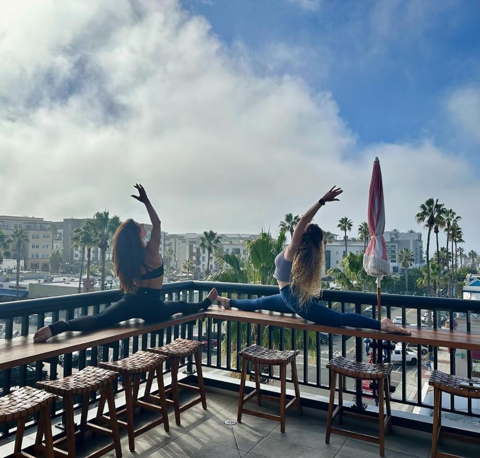 The Brick Boutique Hotel 3*